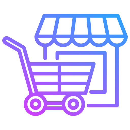 Retail